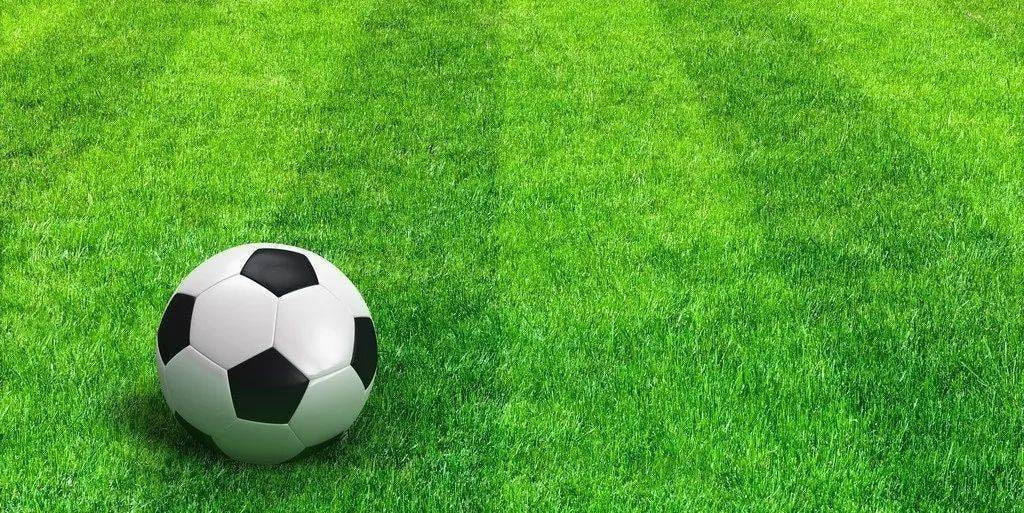 澳客足彩胜负彩预测